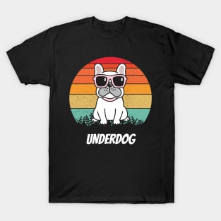 Underdog T-Shirt